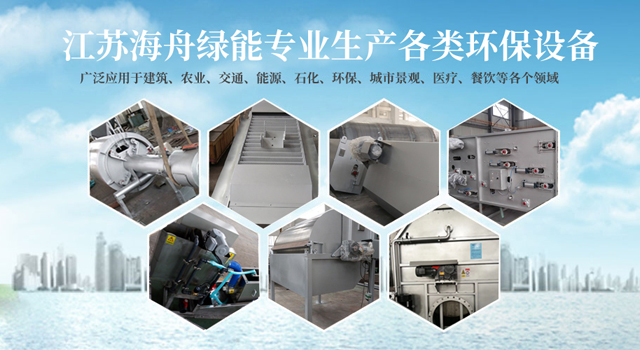 pg电子游戏模拟器官网